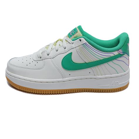 nike air force 1 lv8 - basisschool|air force 1 lv 08.